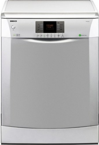 Beko DFN 6838 S (DFN6838S.jpg)