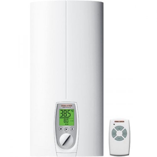 Stiebel Eltron DHE 18/21/24 SLi (stiebel.jpg)