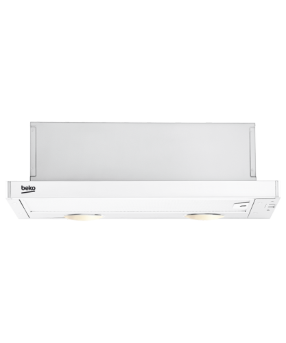 Odsavač Beko CTB 6250 W (vareni_ctb6250w_01.png)