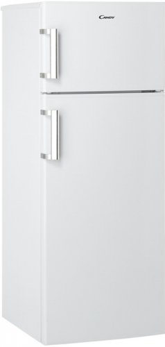 Candy CCDS 5144WH  (CCDS5144WH.jpg)