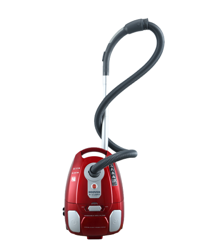 Hoover AC 70 AC69011 (domacnost_ac70ac69011_01.png)