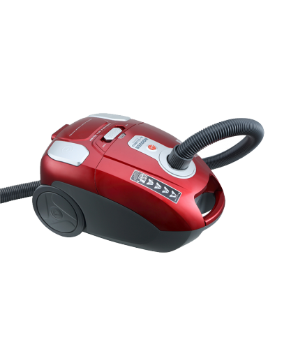 Hoover AC 70 AC69011 (domacnost_ac70ac69011_02.png)