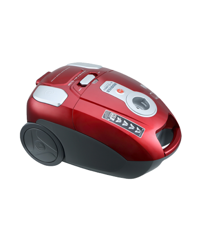 Hoover AC 70 AC69011 (domacnost_ac70ac69011_03.png)