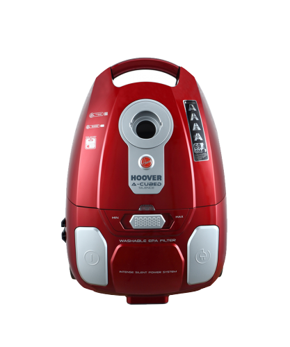 Hoover AC 70 AC69011 (domacnost_ac70ac69011_04.png)