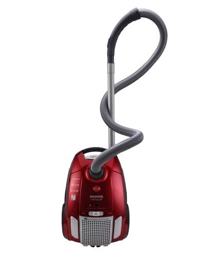 Hoover TE70 TE75011 (domacnost_te70te75011_01.png)