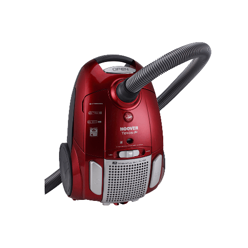 Hoover TE70 TE75011 (domacnost_te70te75011_03.png)