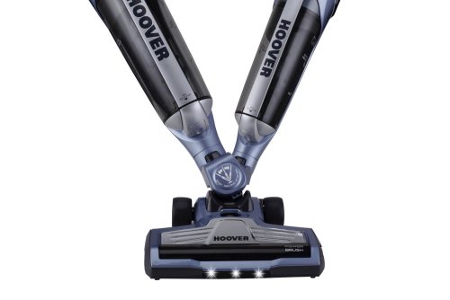 Hoover ATV 324 LD 011 (2.jpg)