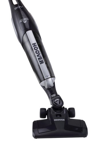 Hoover ATL30GS 011 (6.jpg)