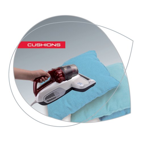 Hoover MBC 500 UV (39300209_MBC500UV_foto_med_icon_on_cushion.jpg)