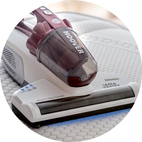 Hoover MBC 500 UV (39300209_MBC500UV_foto_med_icon_profound_cleaning.jpg)