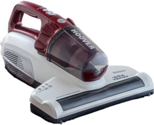 Hoover MBC 500 UV (MBC500UV.jpg)