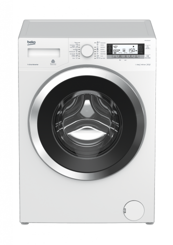 Beko WTE 11735 XCST (WTE11735XCST.png)