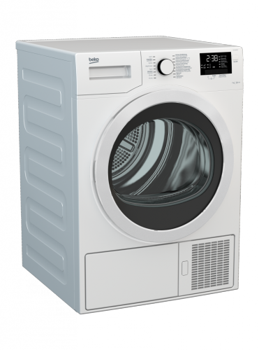 Beko DS 7433 CS RX (DS7433CSRX.png)