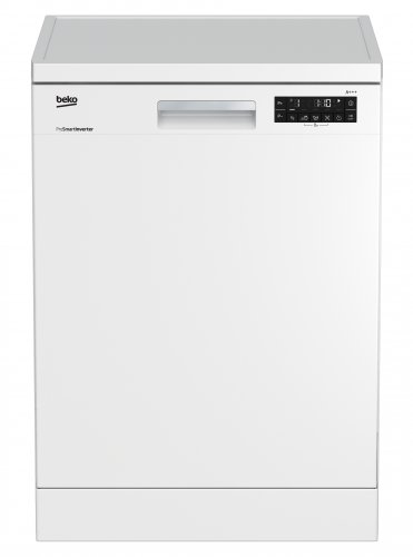 Beko DFN 29330 W (dfn29330.jpg)