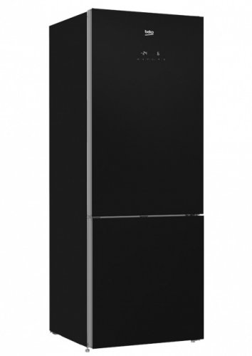 Beko CNE 520 EE0ZGB (CNE520EE0ZGB.jpg)