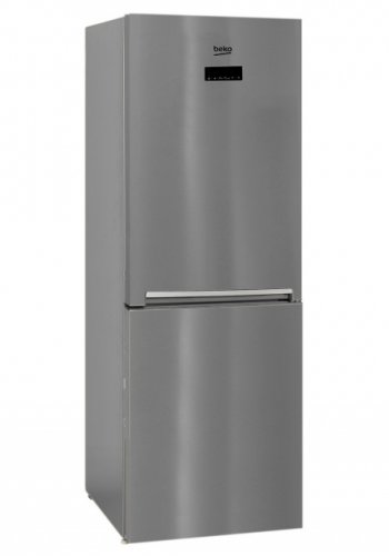 Beko CNA 365EE0ZX (CNA365EE0ZX.jpg)