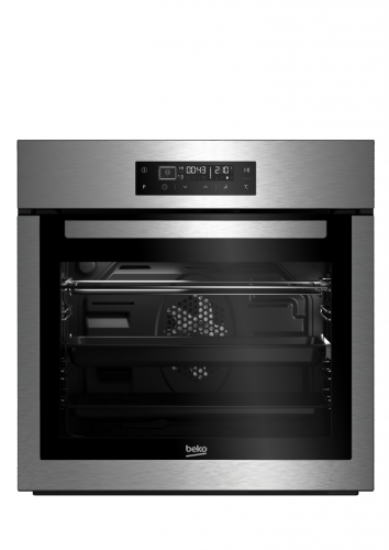 Beko BIM 26400 XCS (BIM26400XCS.png)