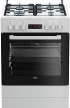 Beko FSM 62320 DWS (FSM62320DWS.jpg)