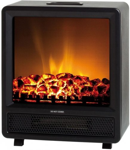 Ardes 350 (Ardes350.jpg)