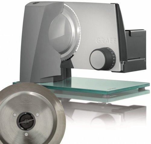 Graef Evo E 22 (EvoE22.jpg)