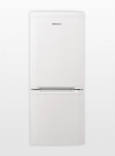Beko CSA 22020 (CSA22020.jpg)