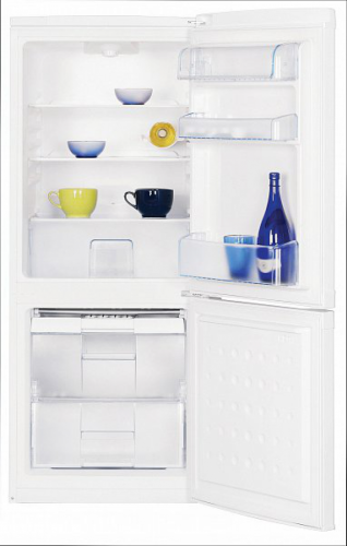 Beko CSA 22020 (CSA220201.png)