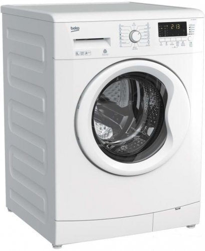 Beko WTV 6502 B0 (WTV6502B0.jpg)