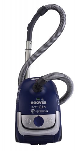 Hoover CP70 CP50011 (39001285_CP70_CP50011_foto_med_main_image_with_hose_tube.jpg)