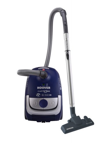 Hoover CP70 CP50011 (39001285_CP70_CP50011_foto_med_main_image_with_nozzle.jpg)