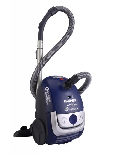 Hoover CP70 CP50011 (39001285_CP70_CP50011_foto_med_main_image_with_nozzle2.jpg)