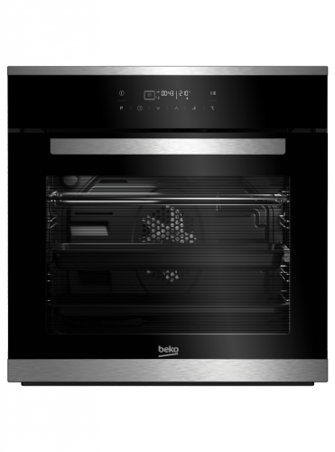 Beko BIM 25402 XMS (BIM25402XMS.png)