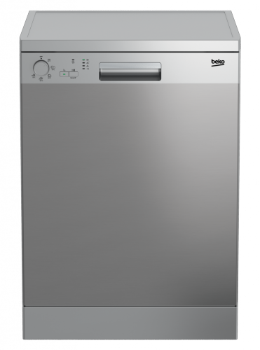 Beko DFC 05210 X (DFC05210X.png)