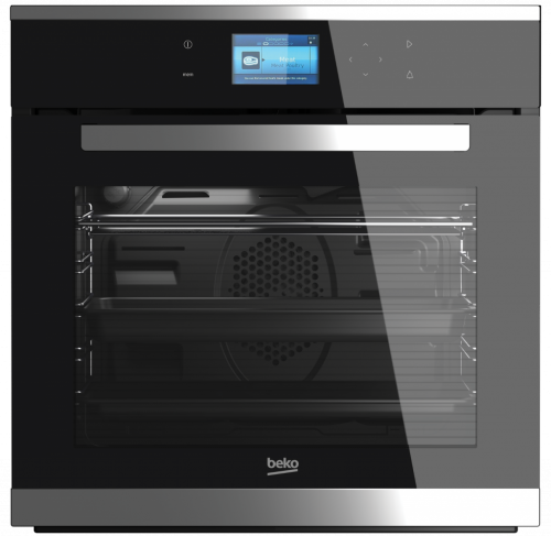 Beko BIM 25801 XMS (BIM25801XMS.png)