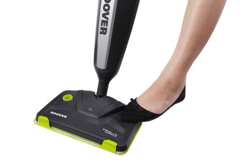 Hoover CAN1700R 011 (3.jpg)