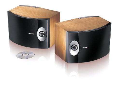 Bose 301 V light cherry (BOSE_301_V_light_cherry.jpg)