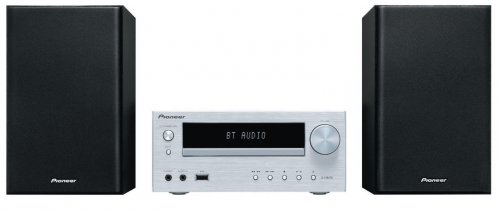 Pioneer X HM15BT-S (pioneer.jpg)