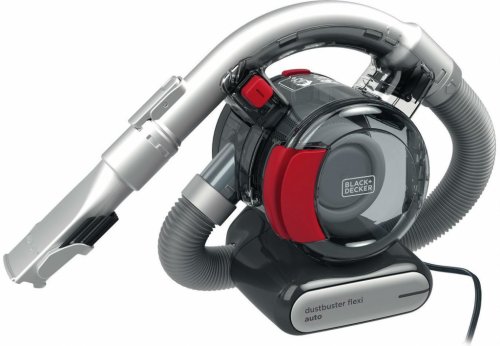 Black & Decker PD 1200 AV (Black_Decker_PD_1200_AV.jpg)