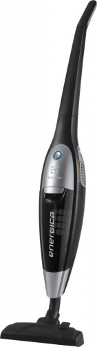 Electrolux ZS 210 B (Electrolux_ZS_210_B.jpg)