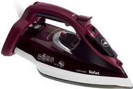 Tefal FV 9735 E0 (Tefal_FV_9735_E0.jpg)