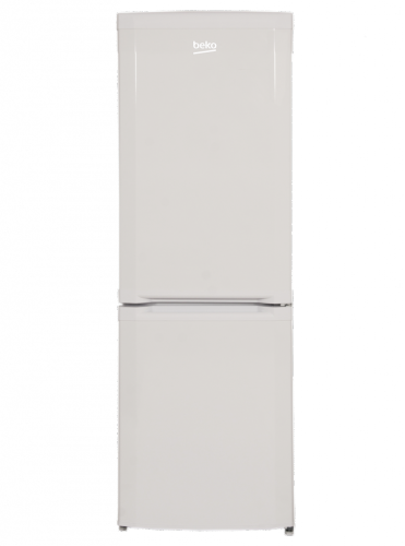 Beko CSA 24023 (CSA24023.png)