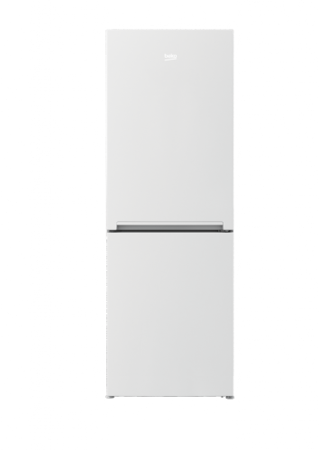 Beko RCNA 340 K30W (RCNA340K30W.png)