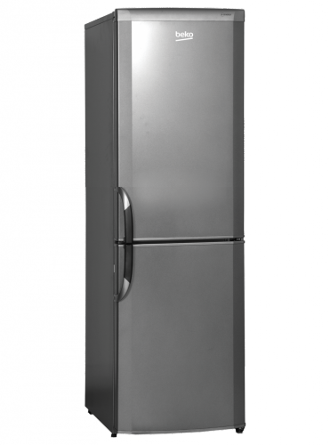 Beko CSA 24022 X (CSA24022X.png)