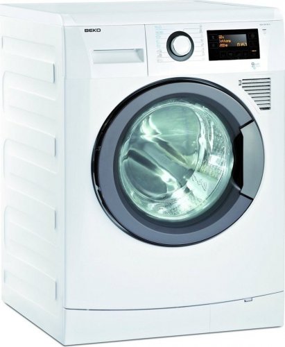 Beko WDA 96143 H (WDA96143H.jpg)