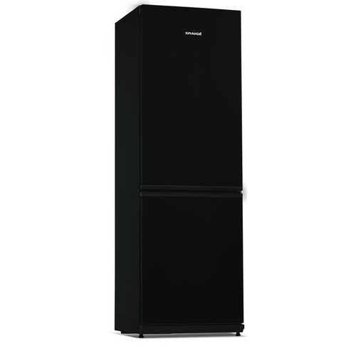 Snaige RF34SM S1JJ21 (RF34SMS1JJ21.jpg)