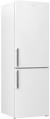 Beko CSA 400KC1W (CSA400KC1W.jpg)