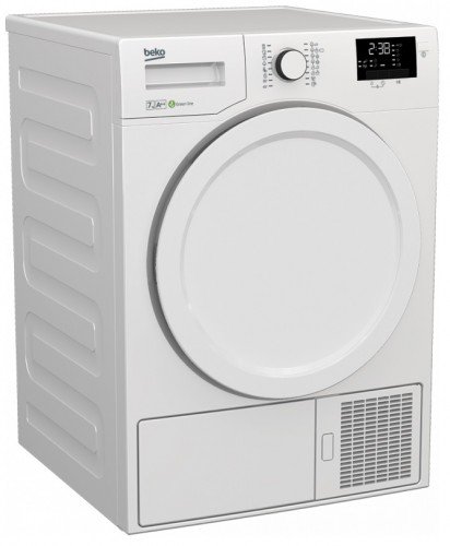 Beko DPY 7405 XHW3 (Beko_DPY7405XHW3.jpg)