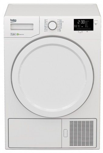 Beko DPY 7405 XHW3 (DPY7405XHW3.jpg)