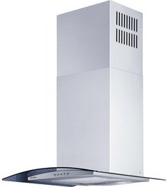 Guzzanti SIGMA 60 (Guzzanti_SIGMA_60.jpg)