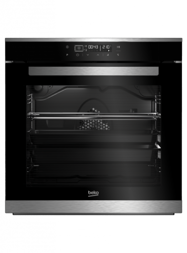 Beko BIM 35401 XMS (BIM35401XMS.png)