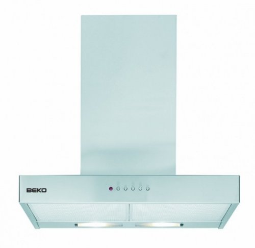 Beko CWB 6550 X (CWB6550X.jpg)